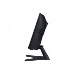 Samsung Odyssey G5 32inch 144Hz WQHD